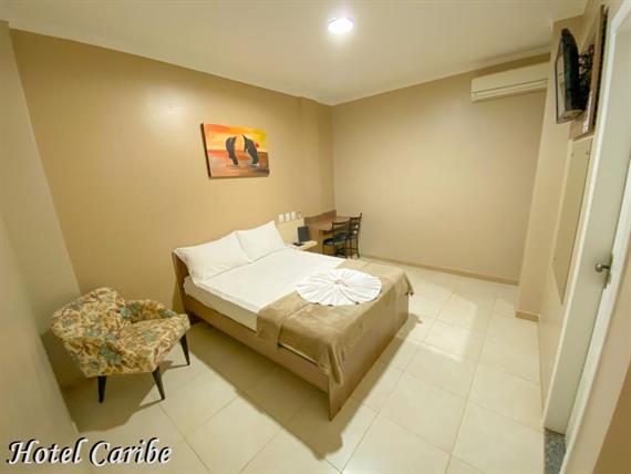 whatsapp image 2022-09-07 at 13.32.14.jpeg