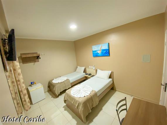 whatsapp image 2022-09-07 at 13.32.15 (1).jpeg