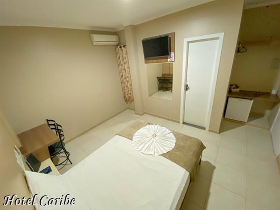 whatsapp image 2022-09-07 at 13.32.15 (2).jpeg