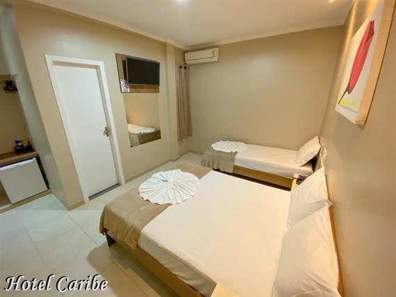 whatsapp image 2022-09-07 at 13.32.15.jpeg