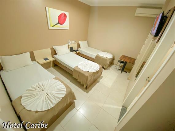 whatsapp image 2022-09-07 at 13.32.16 (6).jpeg