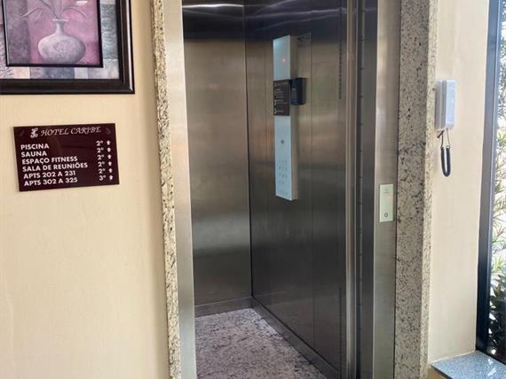 whatsapp image 2022-09-07 at 13.32.39 (1).jpeg