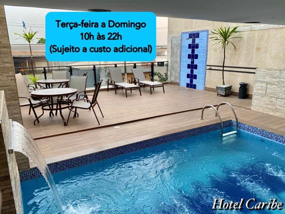 whatsapp image 2022-09-07 at 13.32.39.jpeg