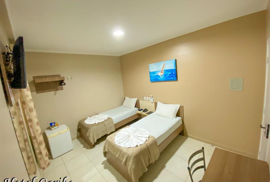 whatsapp image 2022-09-07 at 13.32.15 (1).jpeg