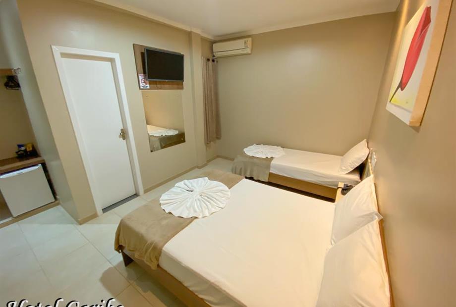 whatsapp image 2022-09-07 at 13.32.15.jpeg