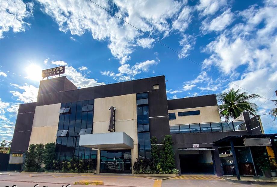 whatsapp image 2022-09-07 at 13.32.16 (3).jpeg