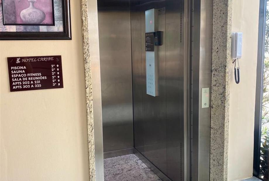 whatsapp image 2022-09-07 at 13.32.39 (1).jpeg