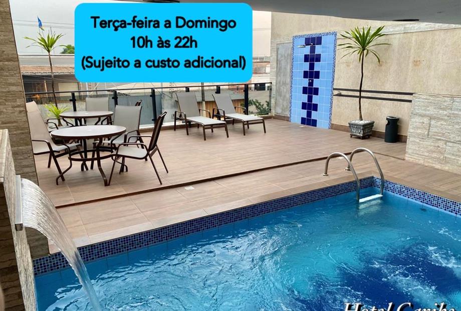 whatsapp image 2022-09-07 at 13.32.39.jpeg