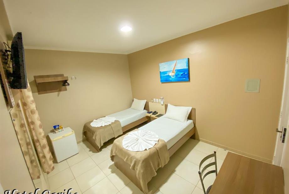 whatsapp image 2022-09-07 at 13.32.17.jpeg