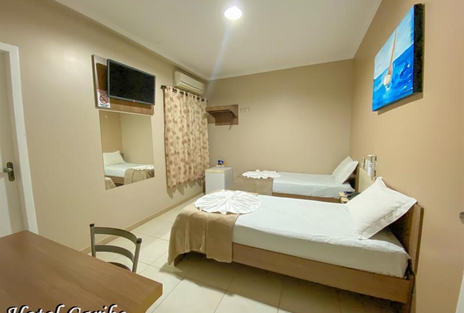 whatsapp image 2022-09-07 at 13.32.16 (2).jpeg