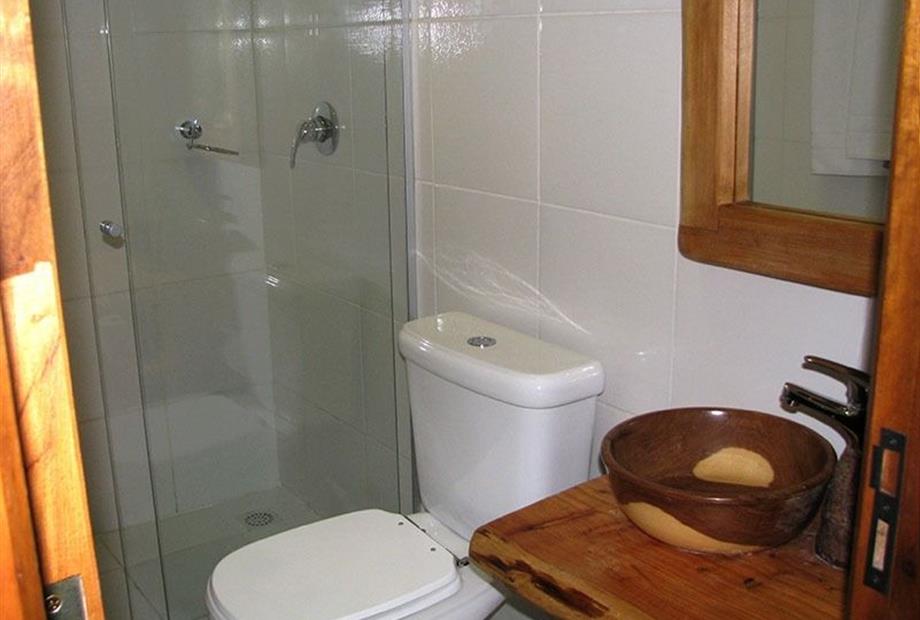 whatsapp image 2024-01-22 at 14.18.33(2).jpeg