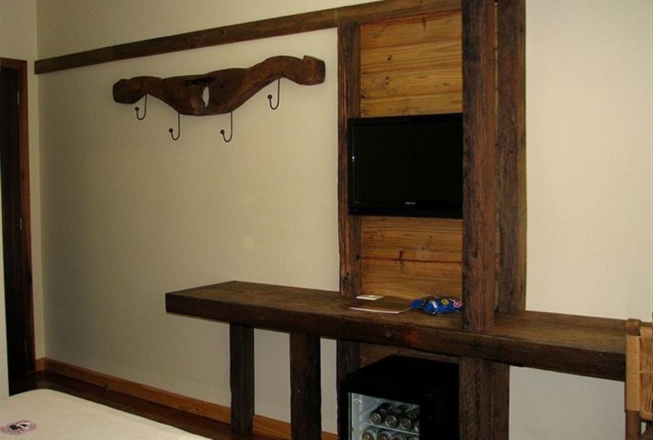 whatsapp image 2024-01-22 at 14.18.33(1).jpeg