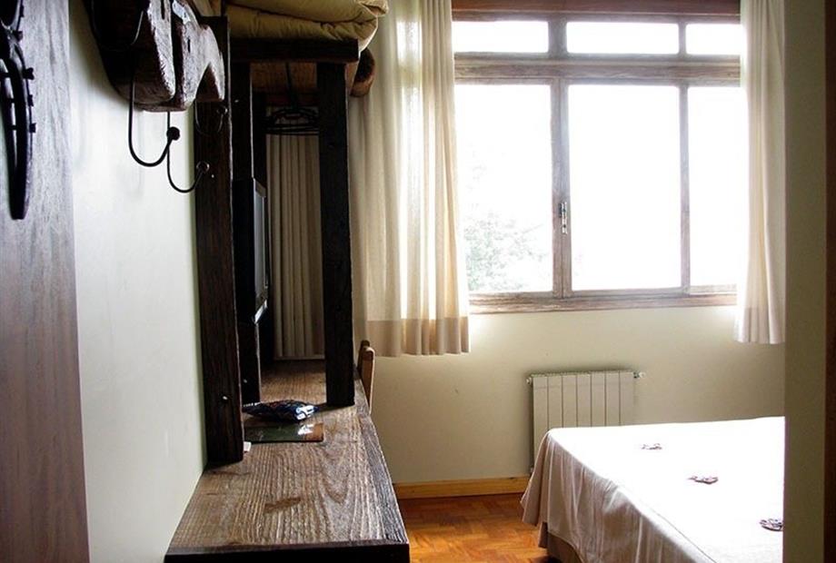 whatsapp image 2024-01-22 at 14.18.33.jpeg