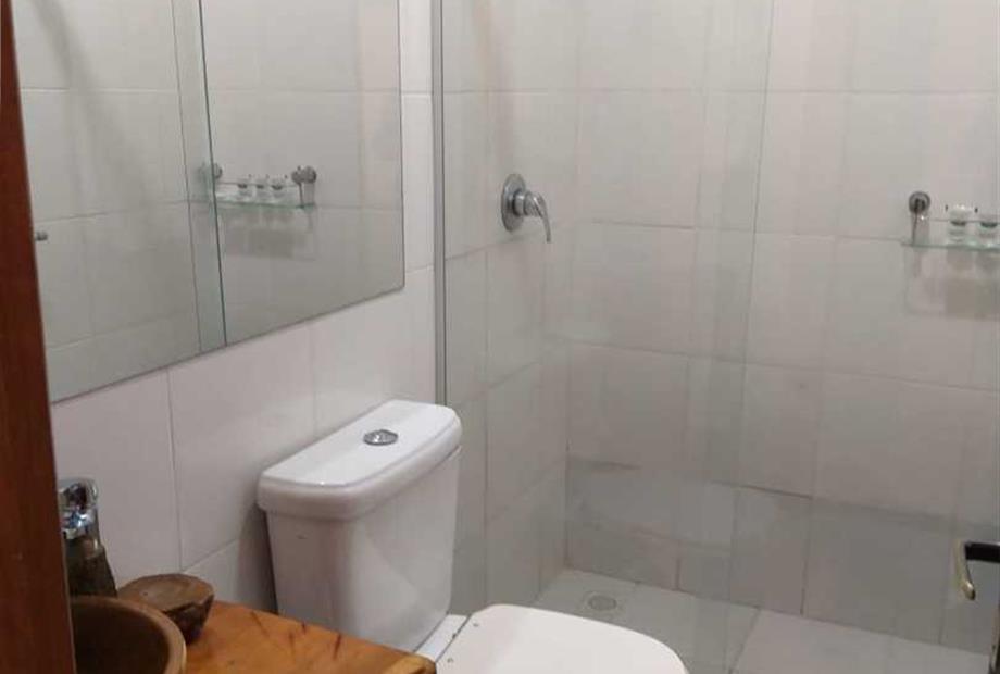 whatsapp image 2024-01-22 at 14.23.27.jpeg