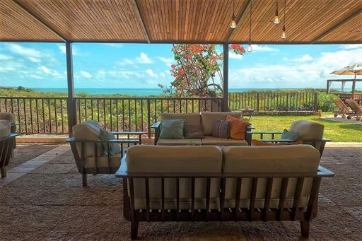 a93995e7-7482-4520-8e56-ed188027c675 (2).JPG