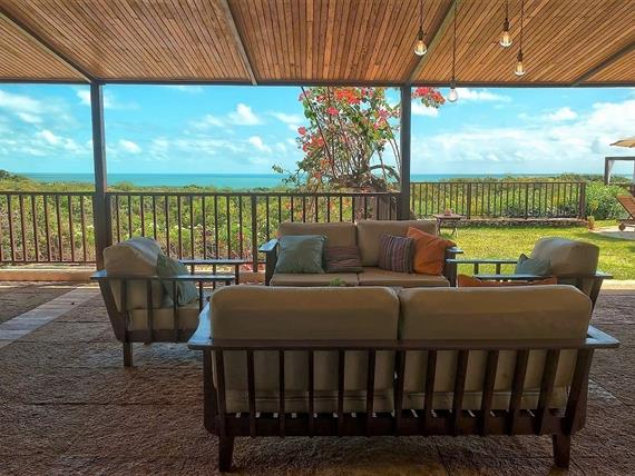 a93995e7-7482-4520-8e56-ed188027c675 (2).JPG