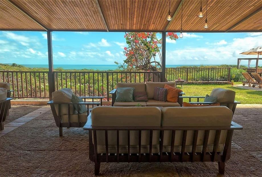 a93995e7-7482-4520-8e56-ed188027c675 (2).JPG