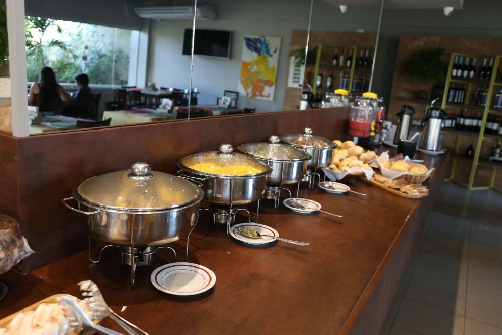 CAFÉ DA MANHÃ 4.JPG