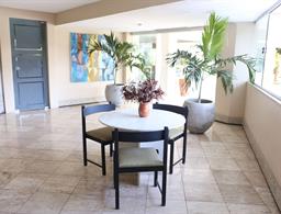 Grande Hotel de Juazeiro