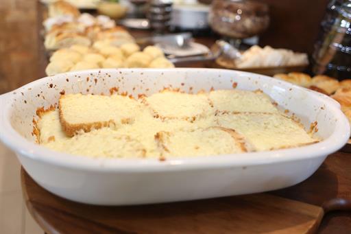 BAURU CAFÉ DA MANHÃ.JPG