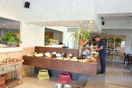 CAFÉ DA AMNHÃ 13.JPG