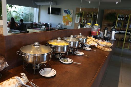 CAFÉ DA MANHÃ 4.JPG