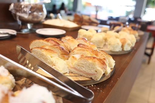 CAFÉ DA MANHÃ 5.JPG