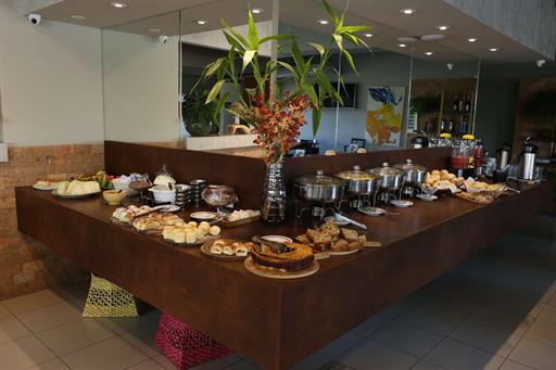 CAFÉ DA MANHÃ 6.JPG