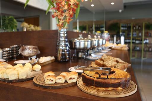 CAFÉ DA MANHÃ 7.JPG