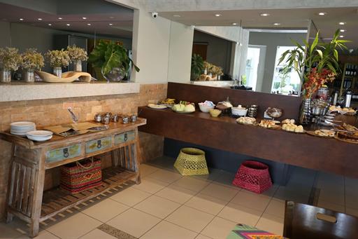 CAFÉ DA MANHÃ 9.JPG