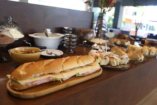 CAFÉ DA MANHÃ 15.JPG