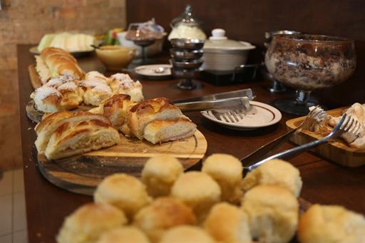 CAFÉ DA MANHÃ 16.JPG