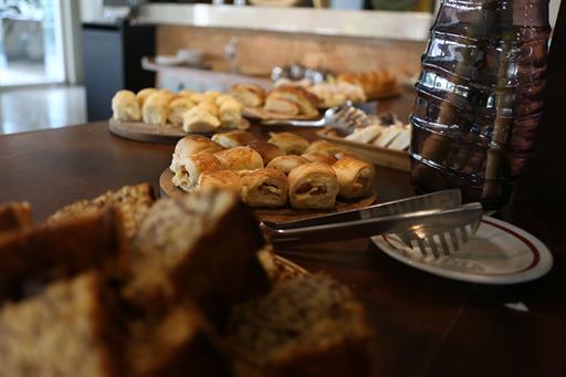 CAFÉ DA MANHÃ 17.JPG