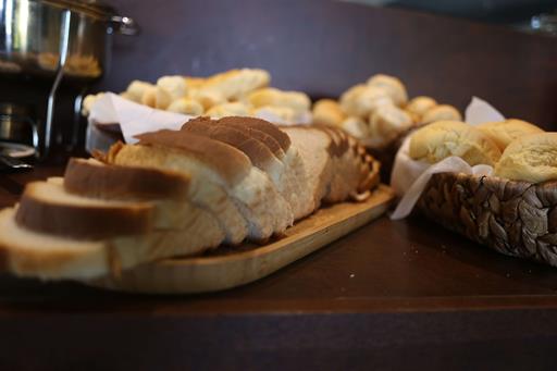 CAFÉ DA MANHÃ 19.JPG