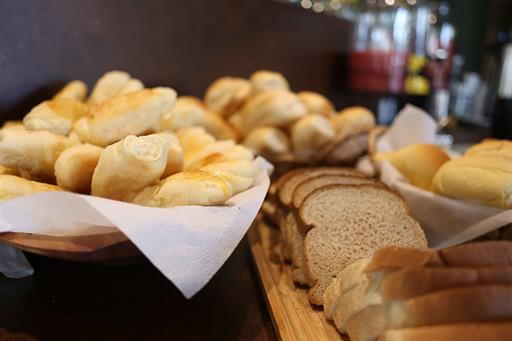 CAFÉ DA MANHÃ 20.JPG