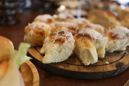 CAFÉ DA MANHÃ 23.JPG