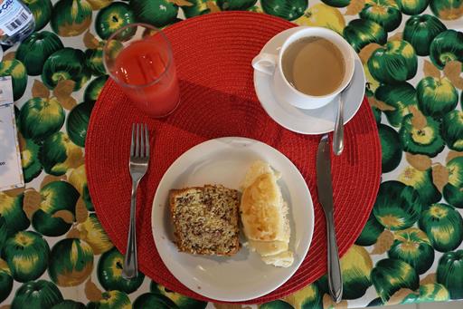 CAFÉ DA MANHÃ 25.JPG