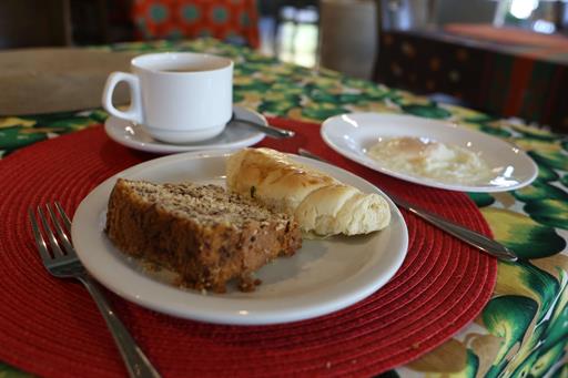 CAFÉ DA MANHÃ 27.JPG