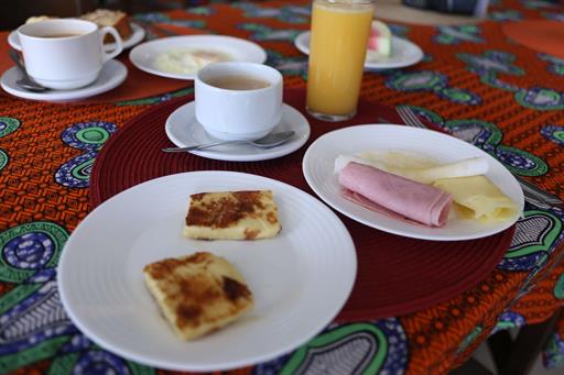 CAFÉ DA MANHÃ SERVIDO 3.JPG