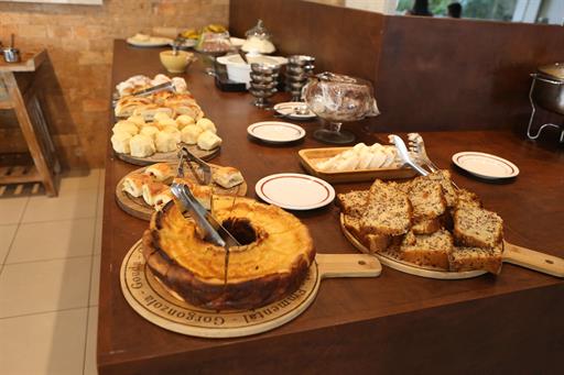 CAFÉ DAMANHÃ 2.JPG