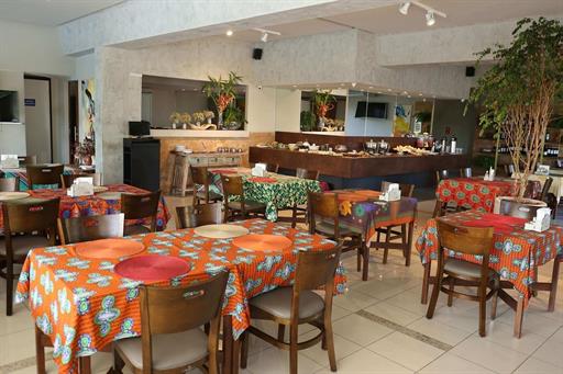 RESTAURANTE CAFÉ DA MANHÃ.JPG