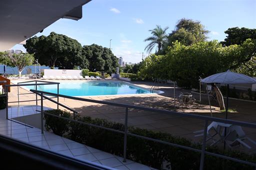 AREA DA PISCINA.JPG