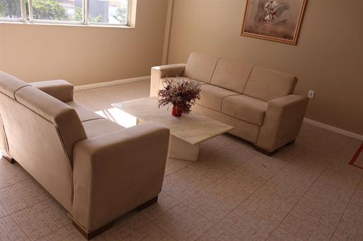 RECEPÇÃO DO ANDAR 1.JPG