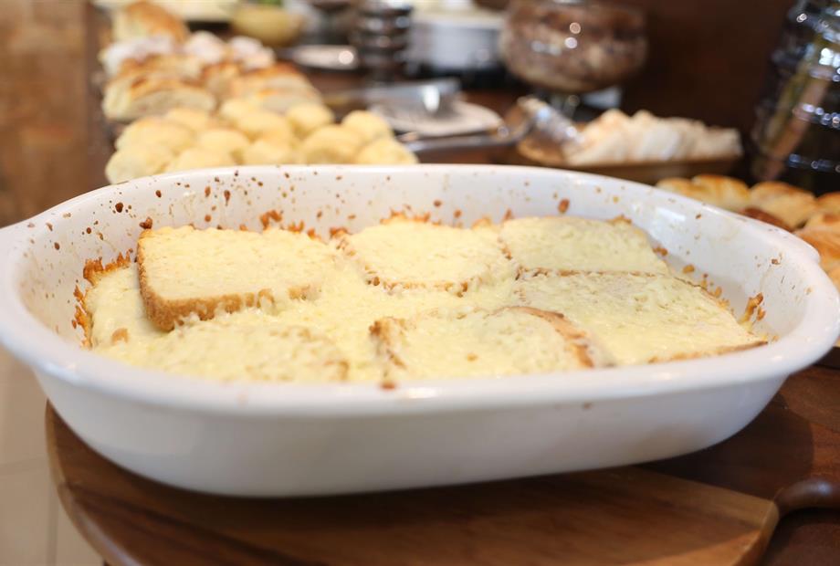 BAURU CAFÉ DA MANHÃ.JPG