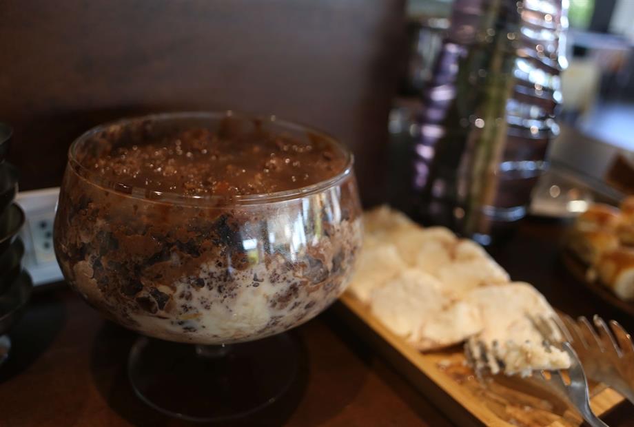 BOLO DE POTE CAFÉ DA MANHÃ.JPG