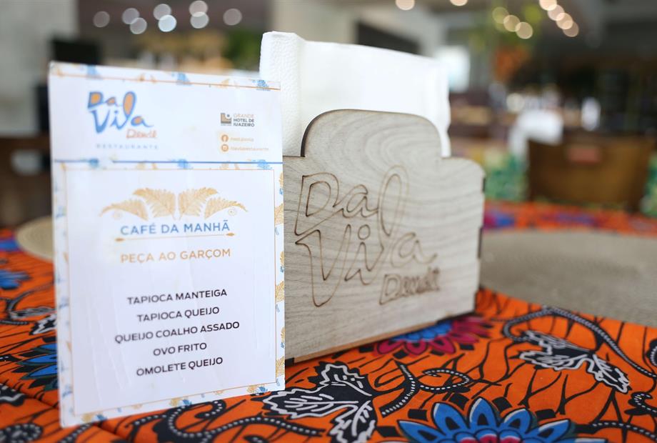 CAFÉ DA AMNHÃ 11.JPG