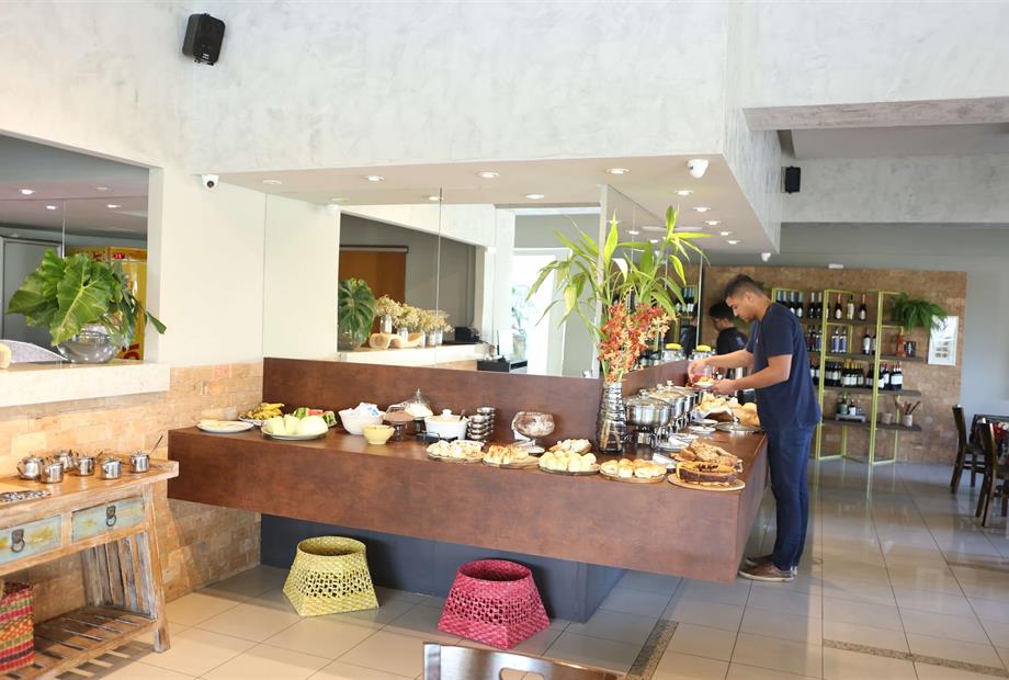 CAFÉ DA AMNHÃ 13.JPG