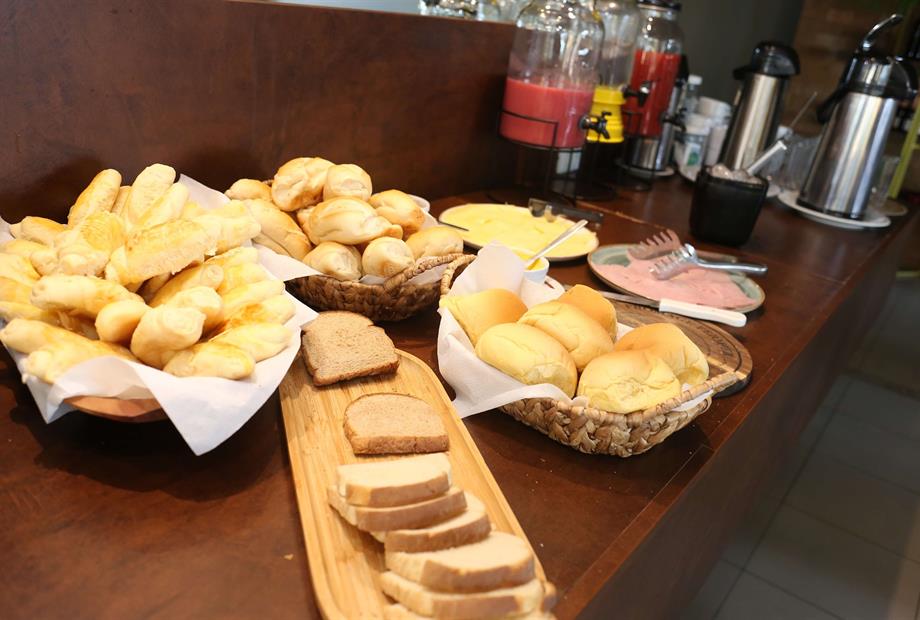 CAFÉ DA MANHÃ 3.JPG