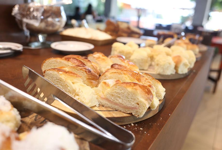 CAFÉ DA MANHÃ 5.JPG