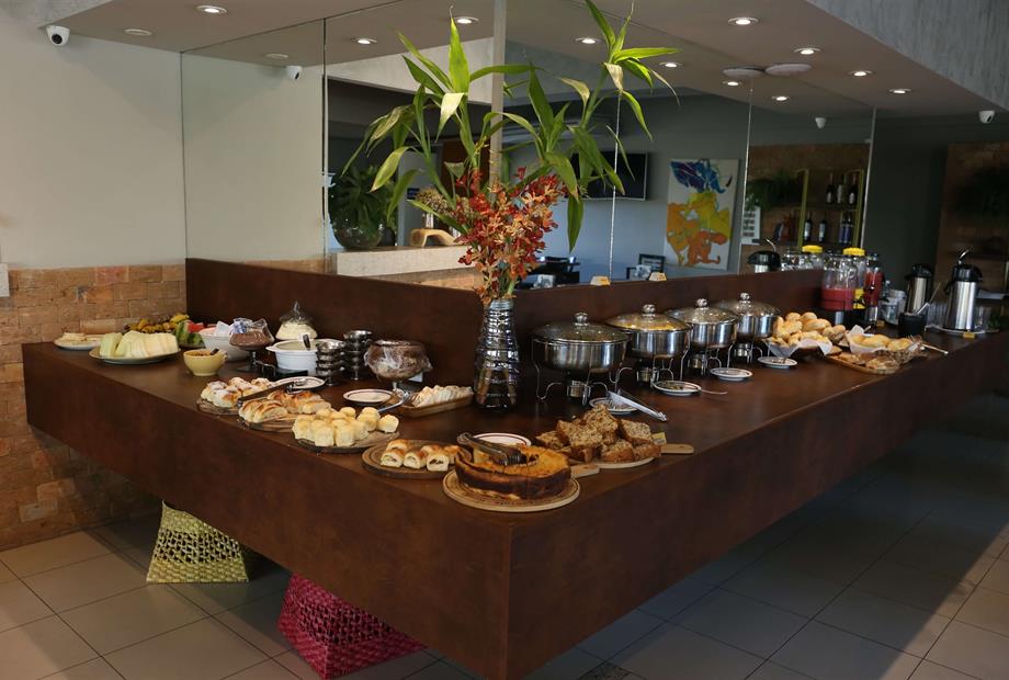 CAFÉ DA MANHÃ 6.JPG